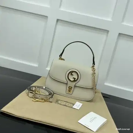 Fashionrep Bag 2304YA0111 Gucci 0709